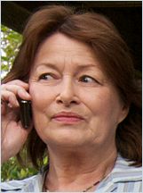 Katja Rupé