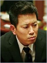 Hiroyuki Miyasako
