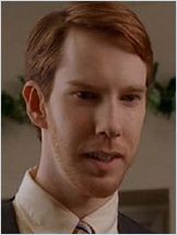 Chris Owen