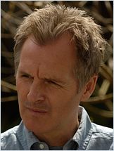 Andrew Airlie