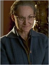Beth Grant