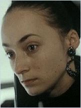 Galina Tyunina