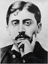 Marcel Proust