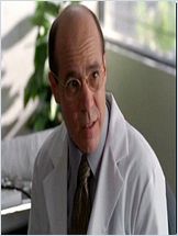 Barry Livingston
