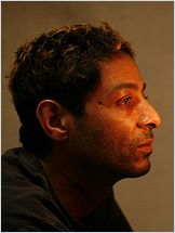 Hichem Yacoubi