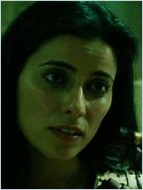 Bahar Soomekh