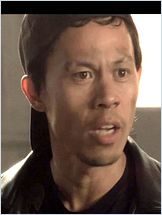 Ernie Reyes Jr.