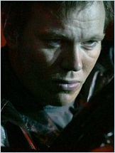 Ricci Harnett