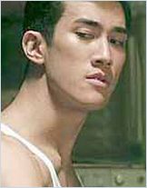 Aarif Rahman