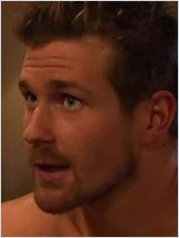 Josh Kelly