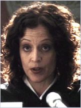 Marlene Forte