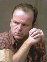 Robert Clohessy