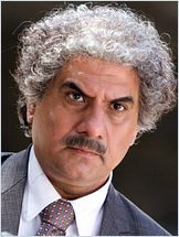 Boman Irani