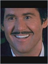 Wayne Newton