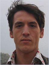 Artur Smolyaninov