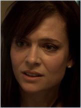 Sophie Linfield