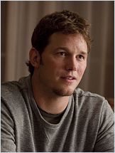 Chris Pratt