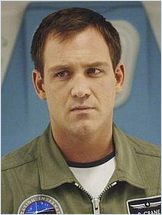 Ty Olsson