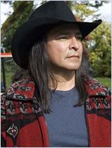Gil Birmingham