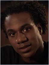 Brandon Hardin