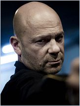 Joseph Malerba