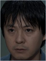 Ignacio Huang