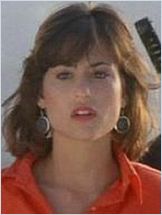 Judie Aronson