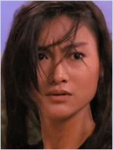 Kara Hui