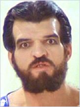 Jack O'Halloran