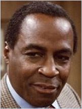 Robert Guillaume