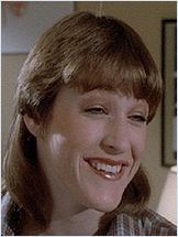Kathleen Wilhoite