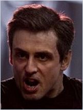 Dejan Cukic