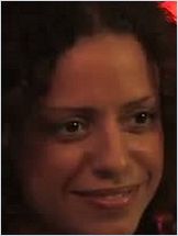 Shari Solanis