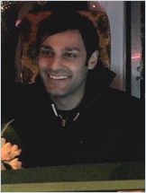 Atta Yaqub