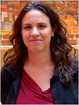 Tanya Wexler