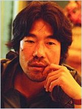 Dal-su Oh