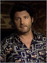 Philippe Lellouche