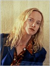 Claudia Geisler
