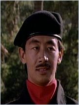 George Cheung