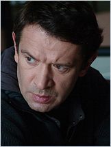 Vladimir Mashkov