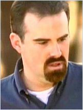 Alex Kendrick