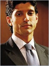 Farhan Akhtar