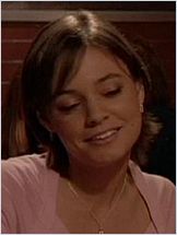 Amy Noble