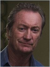 Bryan Brown