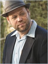 Adir Miller