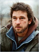 Peter Schneider