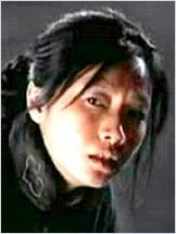 Jinglei Xu