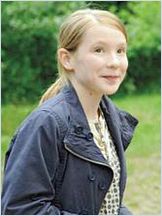 Ricarda Zimmerer
