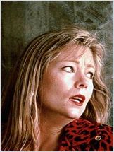Theresa Russell