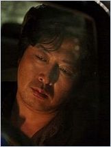 Yun-seok Kim